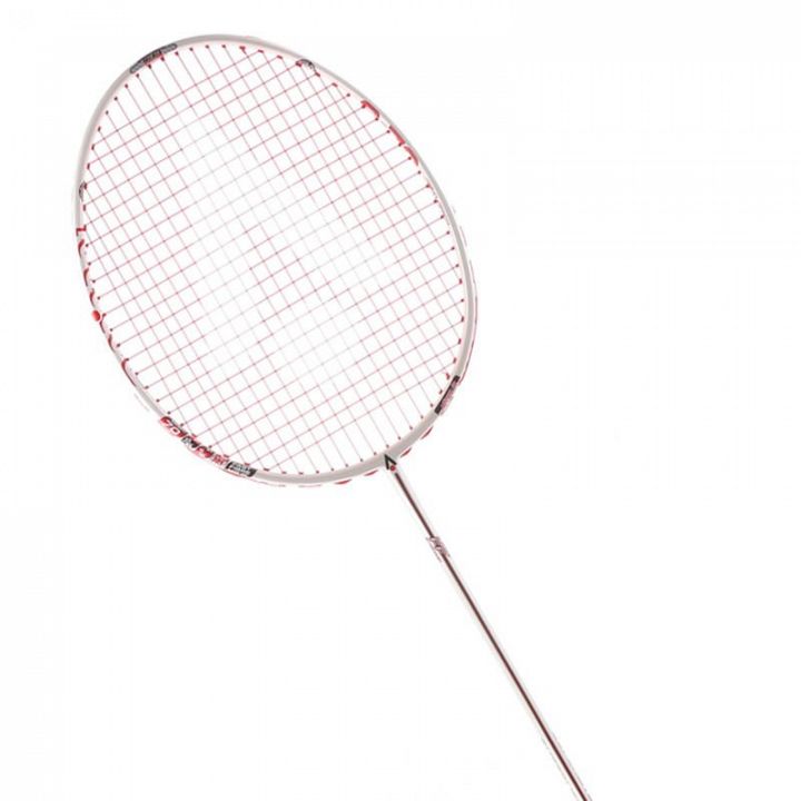 Karakal S-70 Gel FF